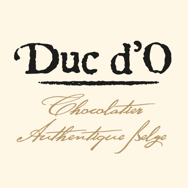 Duc d‘O